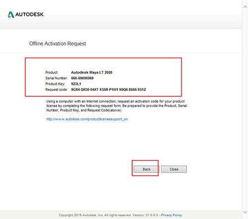 Maya LT 2020中文版