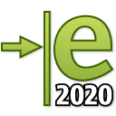 eDrawings Pro 2020中文正版