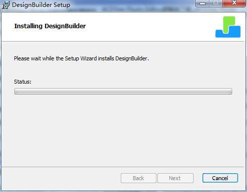 DesignBuilder(建筑建模软件)