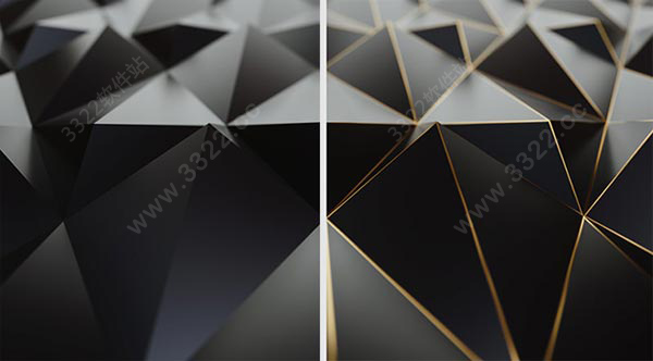 Thea for SketchUp(建筑设计软件)