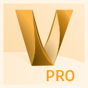 Autodesk VRED Professional 2021完整版