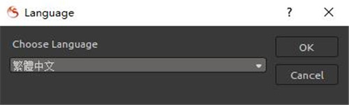 火焰画师Flame Painter