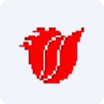 日升NAC2000 服装打板软件