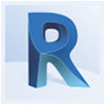 Autodesk Revit 2022中文版