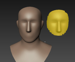 Autodesk Mudbox 2024官方版