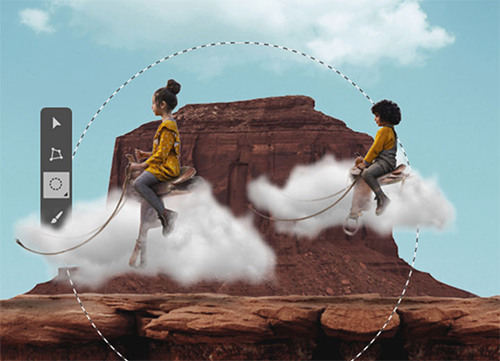 adobe Photoshop 2020中文版