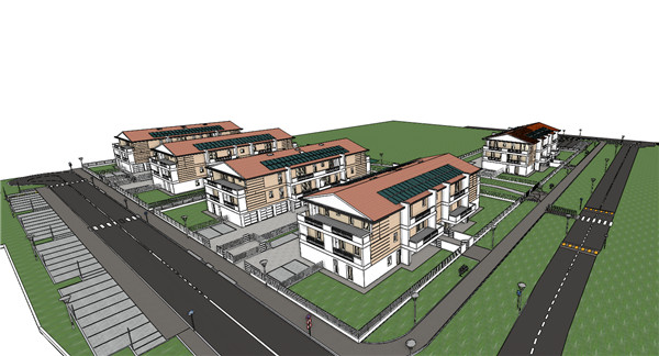 archline.XP 2021中文版