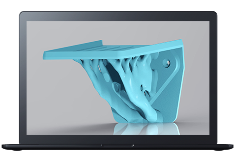 PTC Creo 7.0中文版