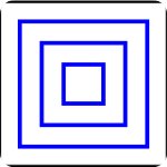 PTLens图片变形软件