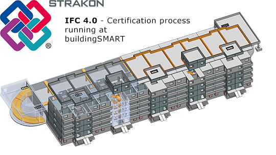DICAD Strakon Premium