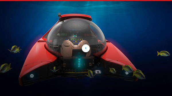 solidworks2022中文版