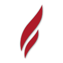 vectric aspire(3d浮雕设计软件)