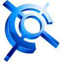 CAXA CAD电子图板2022官方版