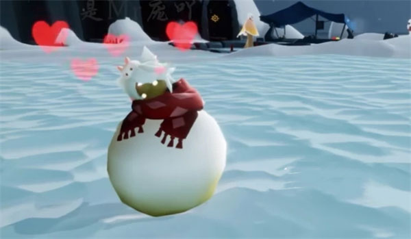 sky光遇最新版本