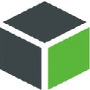 PTC Creo 5.0官方版