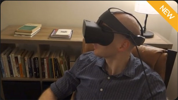 Nevercenter Silo(三维建模软件)