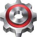 英科宇机械工程师CAD2020官方版