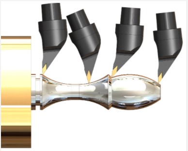 CAMWorks 2022 SP3中文版