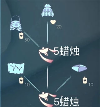 sky光遇最新版本