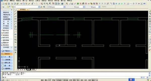 浩辰cad电力2022官方版