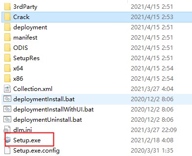 Autodesk Alias AutoStudio 2022完整版
