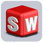 solidworks2012中文版