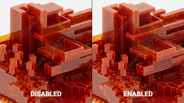 Thea for SketchUp(建筑设计软件)