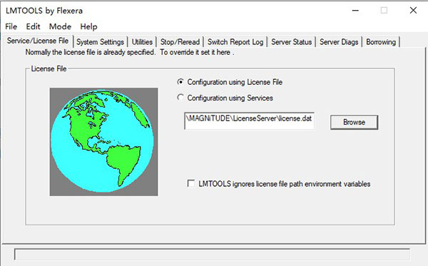 Autodesk Alias Surface 2024完整版