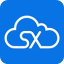 速渲客户端官方版