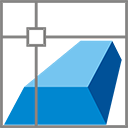 纬地公路与铁路路基设计软件