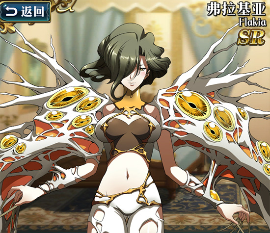 梦幻模拟战手游小米渠道服