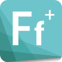 Geomagic Freeform Plus(3D建模设计软件) v2022.1.32