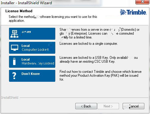 Trimble Tekla Tedds(工程计算软件)