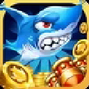 鱼丸捕鱼大作战360版