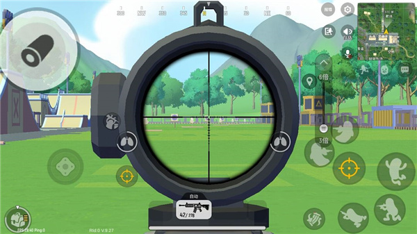 香肠派对比赛服专用包版本