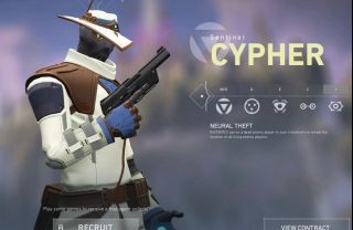 无畏契约国服2024最新版