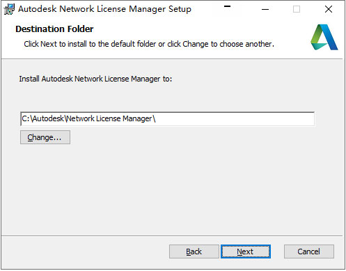 Autodesk MotionBuilder 2024官方版