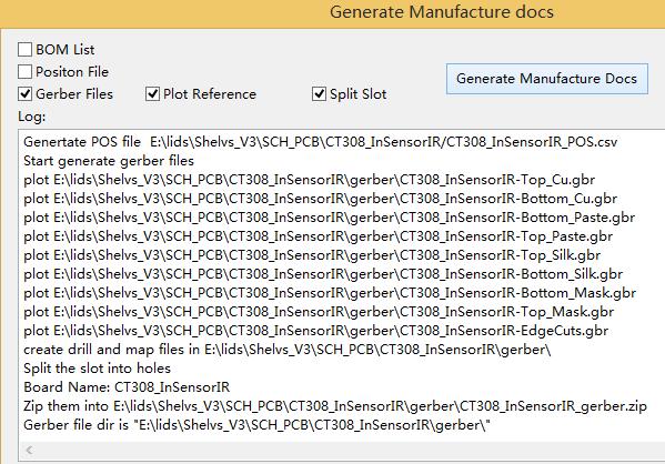 KiCad(免费开源的PCB设计工具)