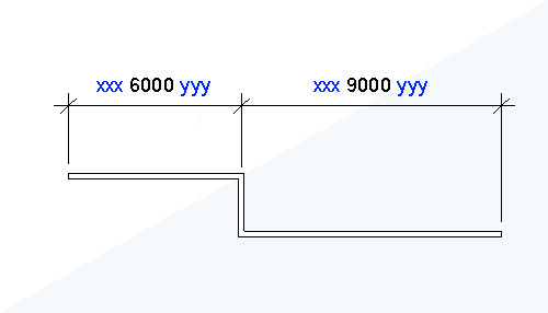 Autodesk Revit 2022中文版