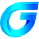 浩辰3d 2024官方版