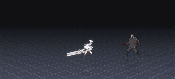 时空猎人腾讯官方版