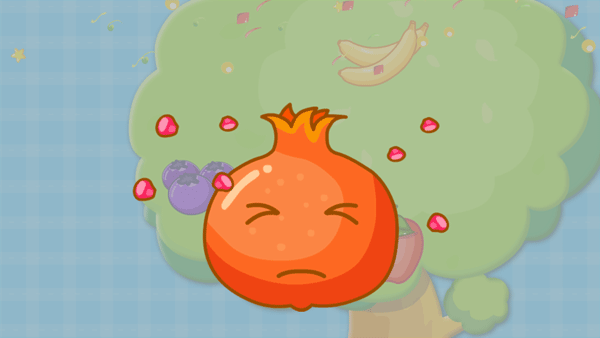 宝宝记忆达人游戏