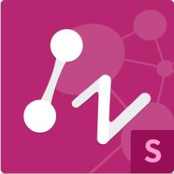 中望结构2020官方版