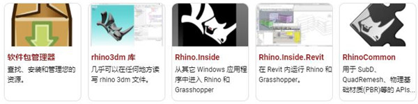 Rhino7.5