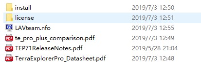 Skyline TerraExplorer(GIS三维可视化软件)