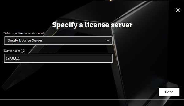 Autodesk Alias AutoStudio 2023完整版