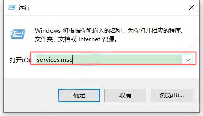 Autodesk AutoCAD Raster Design