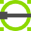 librecad(2D cad制图软件) v2.2.0.2