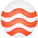 Altair Flow Simulator 2022完整版