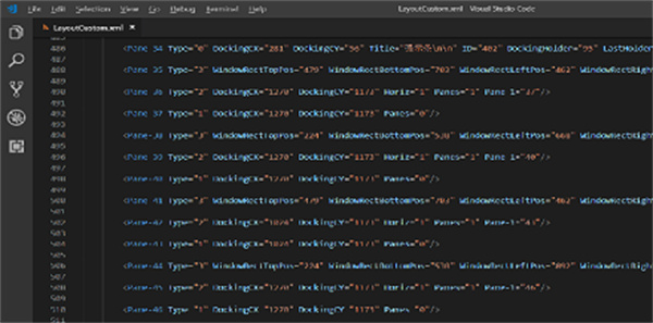 浩辰cad2022官方版